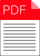 pdf