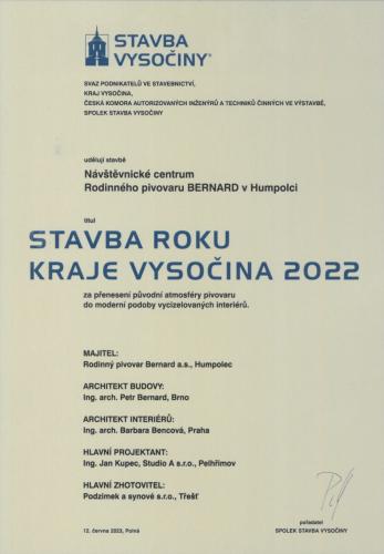 SKM_308e24012316540