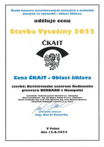 SKM_308e24012316541